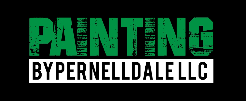 Painting by Pernelldale LLC